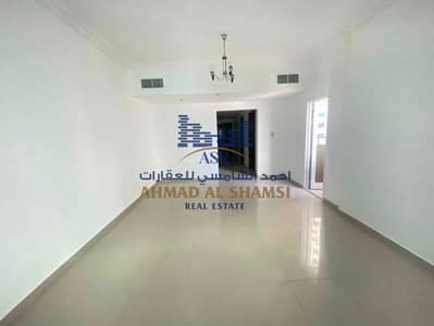 2 Bedroom Flat for Rent in Al Nahda (Sharjah), Sharjah - 8sWfjEujjVH4EZ9kbby4xZjYOl7XeEsI41MUu0wk