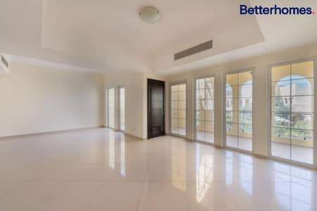 2 Bedroom Villa for Rent in Dubailand, Dubai - EXCLUSIVE | Well Maintained | Bright Layout