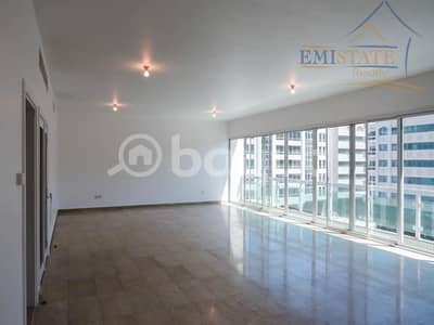 Spacious 4BR + M with 5 Bath No Commission on Higher Floor Spacious 4BR + M with 5 Bath No Commission on Higher Floor