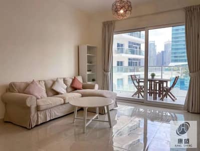 1 Bedroom Flat for Sale in Business Bay, Dubai - WhatsApp Image 2024-05-16 at 9.47. 56 AM. jpeg