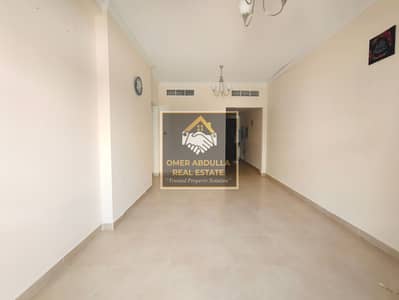 1 Bedroom Apartment for Rent in Muwailih Commercial, Sharjah - IMG_20240515_231321. jpg