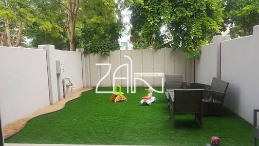 3 Bedroom Villa for Sale in Al Reef, Abu Dhabi - WhatsApp Image 2024-05-15 at 13.37. 28. jpg
