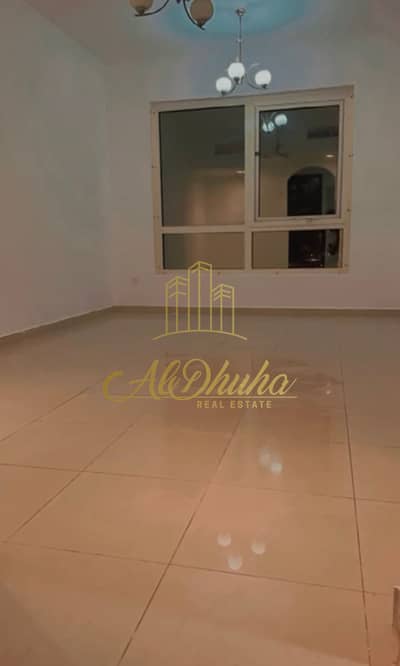 2 Bedroom Flat for Sale in Al Khan, Sharjah - IMG_6644. jpg