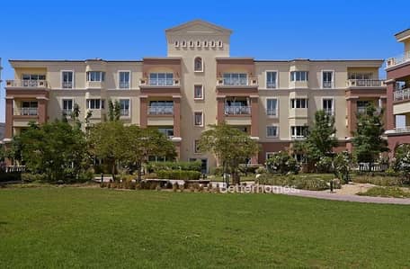 Lovely Studio | Balcony | Garden West Lovely Studio | Balcony | Garden West