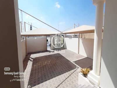 فیلا 4 غرف نوم للايجار في مدينة شخبوط، أبوظبي - WhatsApp Image 2024-04-25 at 09.12. 05 (1). jpeg