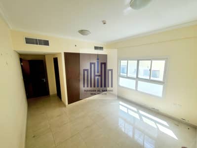 2 Bedroom Flat for Rent in Al Majaz, Sharjah - 20240515_095647. jpg