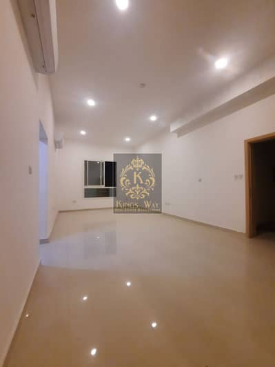 فیلا 2 غرفة نوم للايجار في مدينة محمد بن زايد، أبوظبي - DoMdRzWV2OdfTr92tDATxVOwi5RdwRIQqCiXw7jh