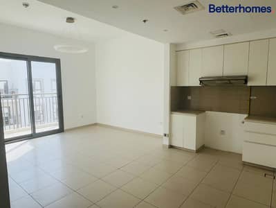2 Bedroom Flat for Rent in Town Square, Dubai - Bright and Spacious | 2 BR | Ready to book