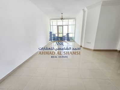 2 Cпальни Апартаменты в аренду в Аль Мамзар, Шарджа - 1000103967. jpg