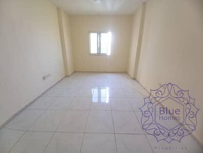 2 Bedroom Flat for Rent in Al Majaz, Sharjah - WhatsApp Image 2024-05-16 at 6.09. 31 PM (1). jpeg