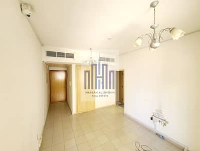 1 Bedroom Apartment for Rent in Al Majaz, Sharjah - 20240515_105442. jpg