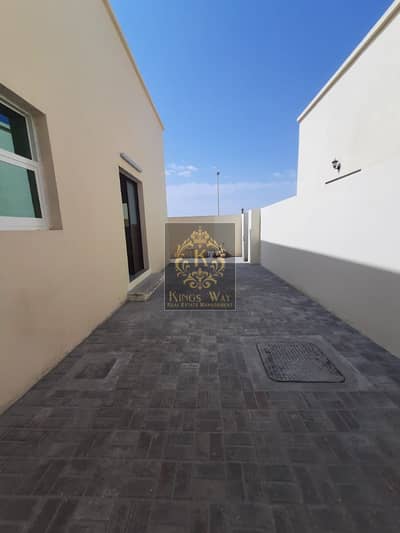 3 Bedroom Villa for Rent in Mohammed Bin Zayed City, Abu Dhabi - MxA4cRVImRqGQRyfVRO0XTYxxiI6GsRrXV65XmLR
