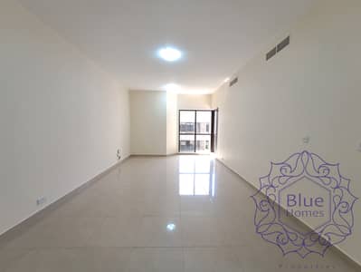 1 Bedroom Apartment for Rent in Bur Dubai, Dubai - jMw535DtD3x5S9aO0zJjlSCd8eTardboAH58XIXL