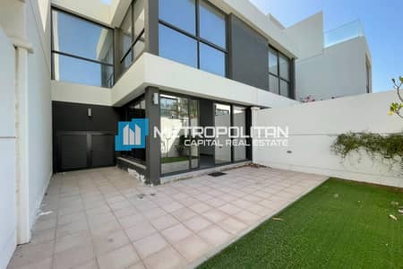 3 Bedroom Townhouse for Sale in Al Matar, Abu Dhabi - Hot Deal | Well Maintained | Close To Facilities