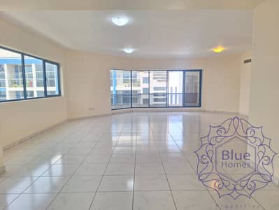 4 Bedroom Apartment for Rent in Bur Dubai, Dubai - 20240515_111436. jpg