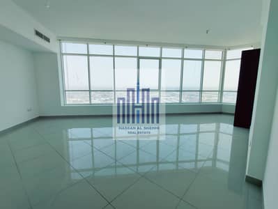 2 Bedroom Flat for Rent in Al Majaz, Sharjah - IMG_20240515_121833. jpg