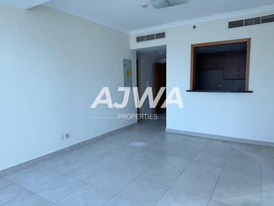 2 Bedroom Flat for Rent in Jumeirah Lake Towers (JLT), Dubai - WhatsApp Image 2024-05-16 at 9.14. 30 AM (2). jpeg
