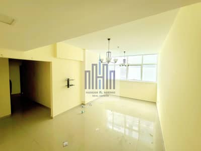 2 Bedroom Apartment for Rent in Al Majaz, Sharjah - 20240515_110844. jpg