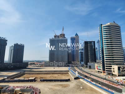 Studio for Rent in Business Bay, Dubai - Ready Fully Furnished Studio Apartment | For Rent