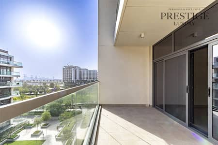 2 Bedroom Apartment for Rent in Dubai Hills Estate, Dubai - Spacious Layout | 2 Beds |  Ready to Move In