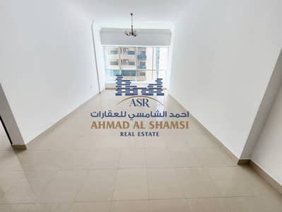 1 Bedroom Flat for Rent in Al Mamzar, Sharjah - 1000103982. jpg