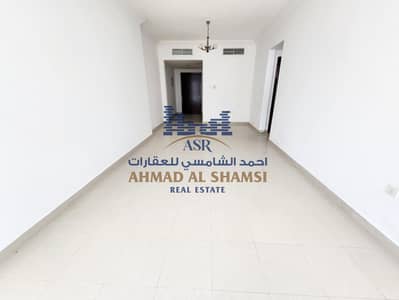 1 Bedroom Flat for Rent in Al Mamzar, Sharjah - 1000103985. jpg