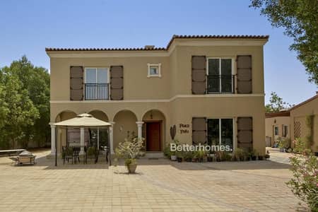 Corner Plot | Large Plot | Vacant Shortly Corner Plot | Large Plot | Vacant Shortly