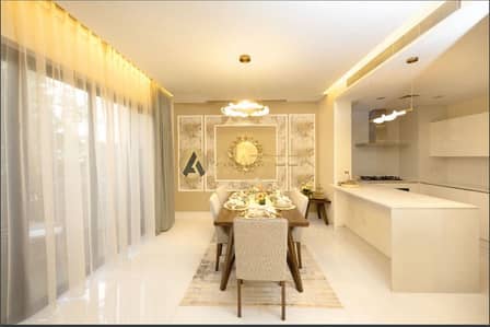 4 Bedroom Villa for Sale in Dubai Sports City, Dubai - WhatsApp Image 2024-05-15 at 5.12. 54 PM (2). jpeg