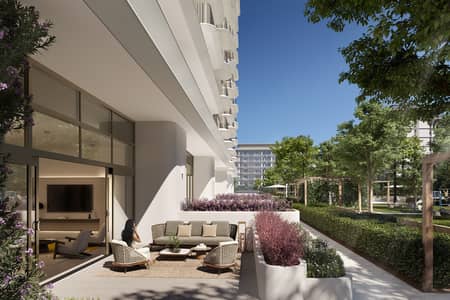 2 Marketing Image 1