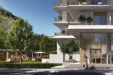3 Marketing Image 2