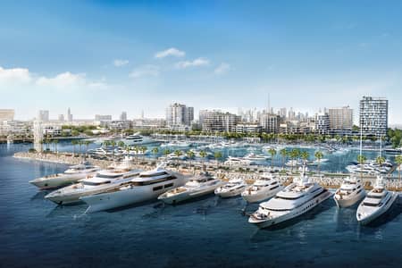 2 Marketing Image 1