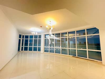 1 Bedroom Apartment for Rent in Al Barsha, Dubai - WhatsApp Image 2024-05-16 at 12.08. 56 AM. jpeg