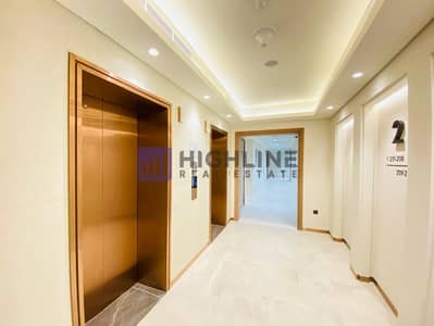 فلیٹ 1 غرفة نوم للايجار في بر دبي، دبي - WhatsApp Image 2024-05-16 at 09.45. 59_2d1b5208. jpg