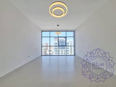 شقة 1 غرفة نوم للايجار في الجداف، دبي - 20240515_145934. jpg