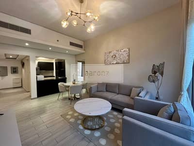 2 Bedroom Flat for Sale in Jumeirah Village Circle (JVC), Dubai - 1. jpeg