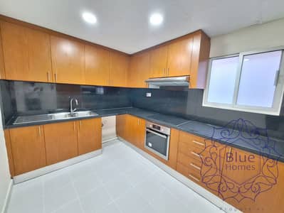 1 Bedroom Apartment for Rent in Al Karama, Dubai - 20240514_163059. jpg