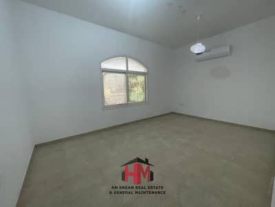 3 Bedroom Apartment for Rent in Al Shawamekh, Abu Dhabi - WhatsApp Image 2024-05-13 at 4.58. 11 PM (2). jpeg
