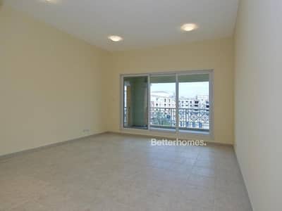 VOT | Owner Occupied | Powder Room VOT | Owner Occupied | Powder Room