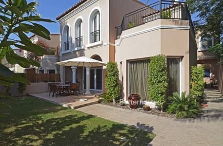 Corner End Unit | 3 Bedrooms | Close To Gate Corner End Unit | 3 Bedrooms | Close To Gate
