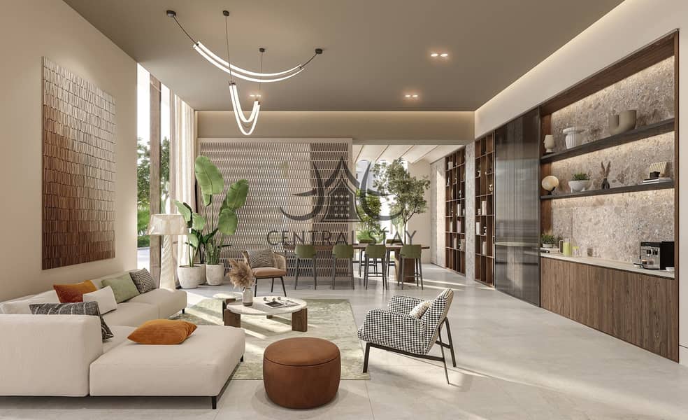 6 P042 Gardenia_CGI06_Community Hub_ Lobby_Co-working_01. jpg