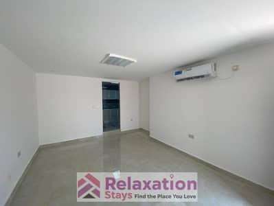 Villa for Rent in Al Muroor, Abu Dhabi - WhatsApp Image 2024-05-15 at 03.57. 06. jpeg