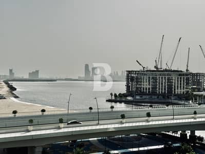 迪拜溪港， 迪拜 2 卧室单位待租 - 位于迪拜溪港，微风倾城公寓 2 卧室的公寓 159999 AED - 9015983