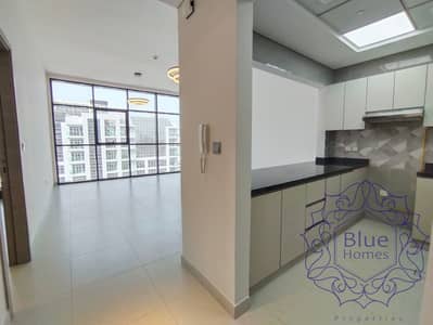 شقة 1 غرفة نوم للايجار في الجداف، دبي - IMG_20240515_161828. jpg