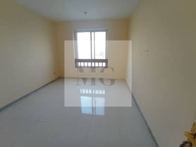 3 Bedroom Apartment for Rent in Al Khalidiyah, Abu Dhabi - e32cb97c-85bd-44bd-919f-754cf9e75687. jpg