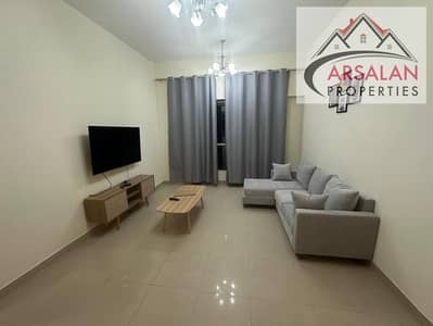 1 Bedroom Flat for Sale in Jumeirah Village Circle (JVC), Dubai - WhatsApp Image 2024-05-09 at 3.39. 45 PM. jpeg