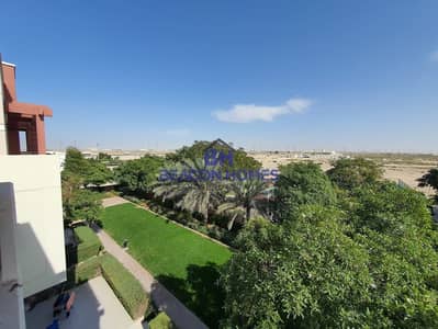 استوديو  للايجار في الغدیر، أبوظبي - cb84fb3f-7580-4459-b1c8-a1da5241f759. jpg