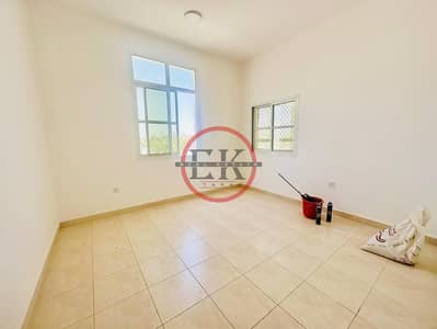 2 Bedroom Apartment for Rent in Al Mutaw'ah, Al Ain - WhatsApp Image 2024-05-15 at 12.44. 43 PM (9). jpeg