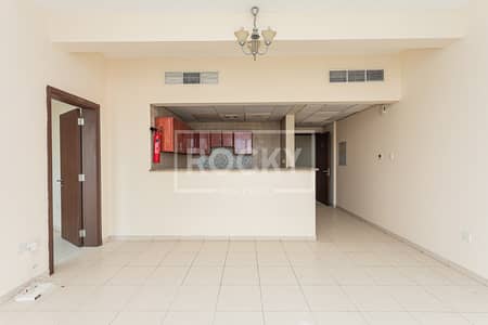 1 Bedroom Apartment for Sale in International City, Dubai - Vacant Unit |Exclusive |No Agents Please