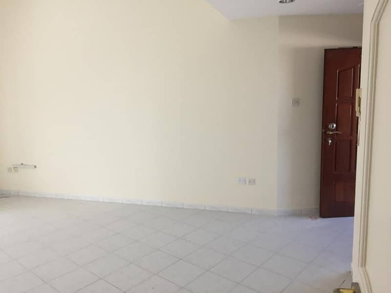Flat Apartment 3BHK For Renr In Al Jarf