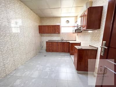 شقة 2 غرفة نوم للايجار في مدينة خليفة، أبوظبي - WhatsApp Image 2024-05-16 at 9.57. 54 AM. jpeg